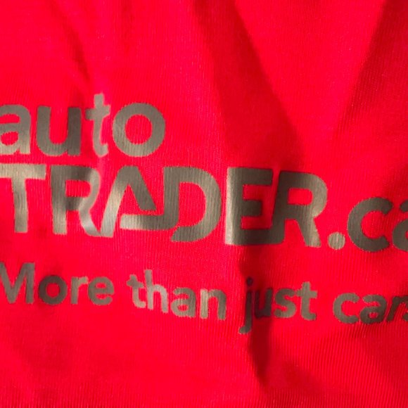 Golf Shirt - Elevate Brand - Short Sleeve - Picture 6 of 7